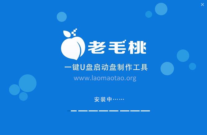 1487988448929787.jpg 3.jpg