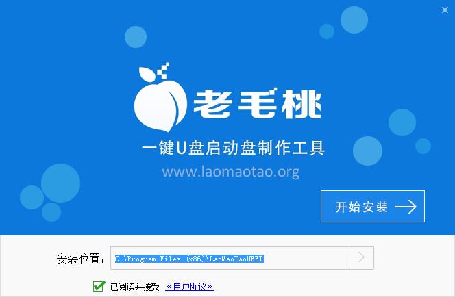 1487988451477738.jpg 2.jpg