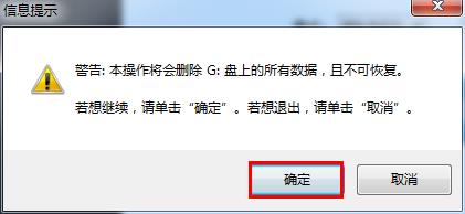 1487988437140318.jpg 6.jpg