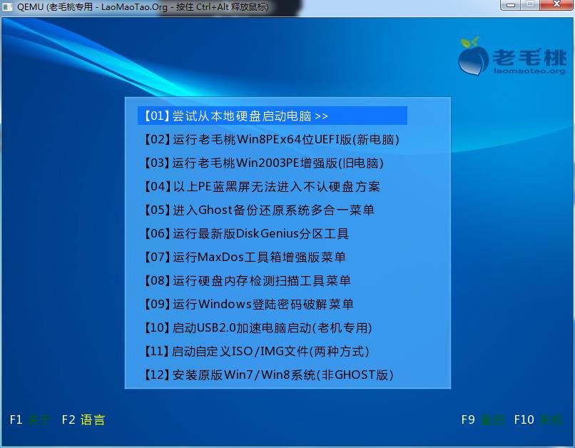 1487988428100569.jpg 9.jpg