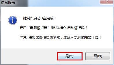 1487988431721427.jpg 8.jpg