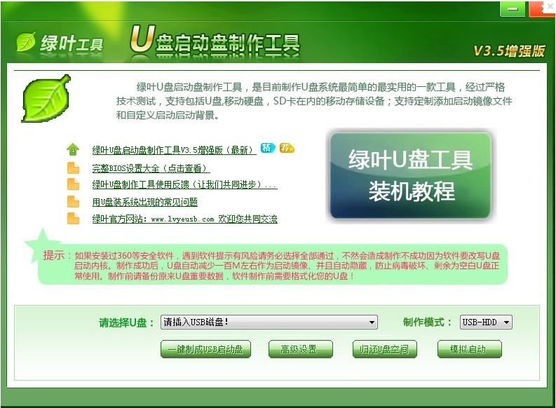 1488762653905130.jpg 1488762653905130.jpg