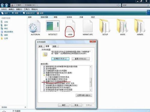 1488160793132038.jpg 4.jpg