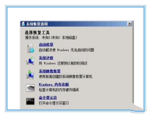 1488944401102932.png 12.png