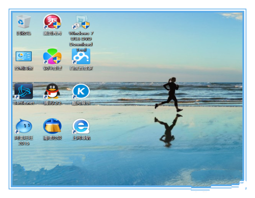 1488944367549903.png 4.png