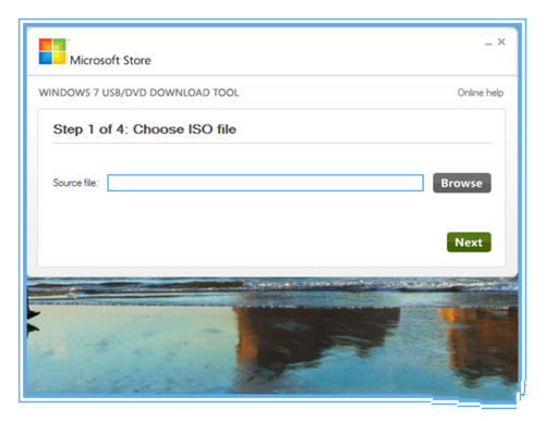 1488944371747332.png 5.png