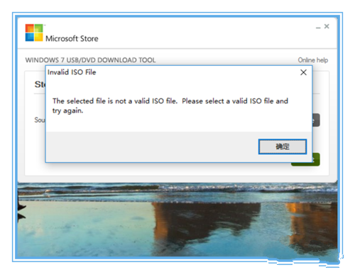 1488944378362930.png 7.png