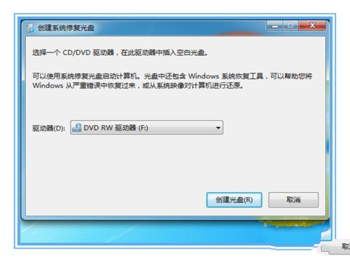 1488944388599518.png 9.png