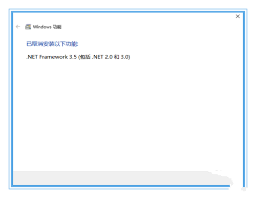 1488944364139818.png 3.png