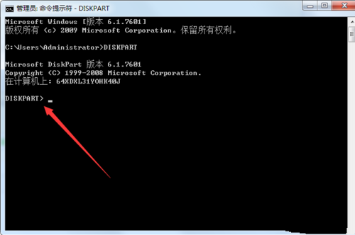 1489374517128918.png 2.png