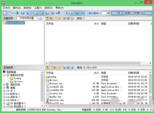 1489375057124150.jpg 1.jpg