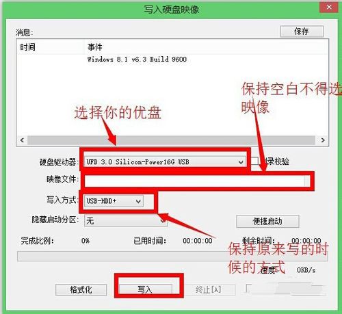 1489375050130257.jpg 3.jpg