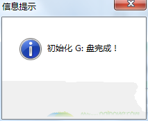 1488787130139943.png 5.png