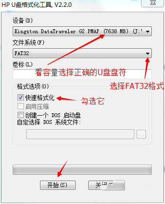 1488254319101017.png 2.png