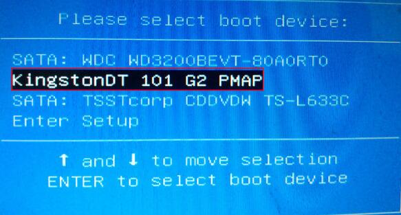 1488252774241408.jpg 185-1F224095A53B.jpg