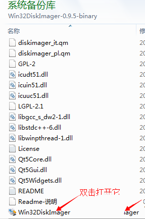 1488254315126216.png 3.png