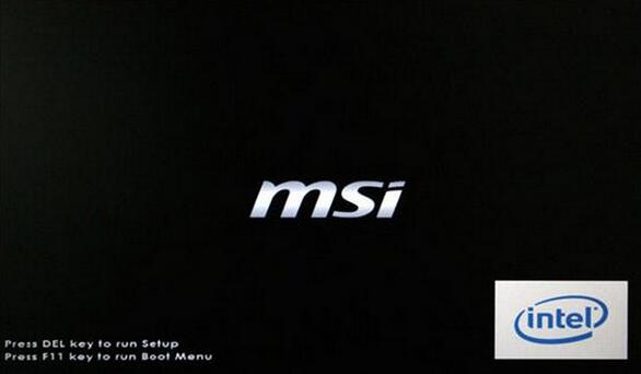 1488252771923031.jpg 185-1F224095642c9.jpg