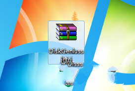 1488081392123617.png 1.png