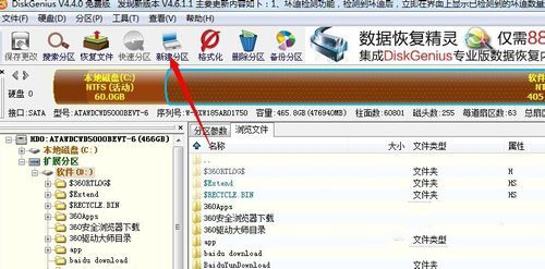 1488081403115996.jpg 4.jpg