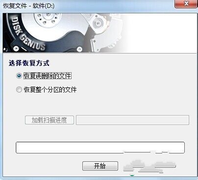 1488081399123479.jpg 3.jpg