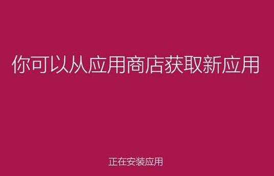 1487405465643884.jpg 185-1F20Q03I5Y3.jpg