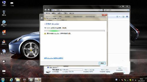 1487148555817173.jpg 5.jpg