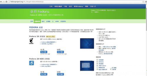 1487147645913995.jpg 3.jpg