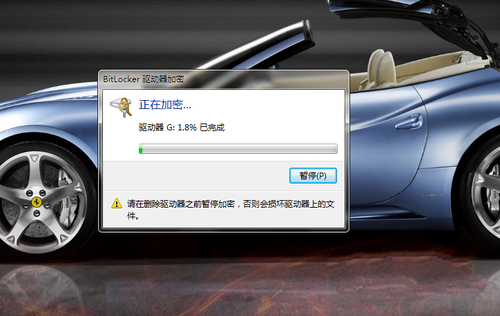 1487148577126289.png 11.png