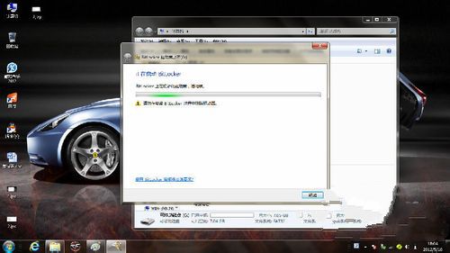 1487148550974153.jpg 4.jpg