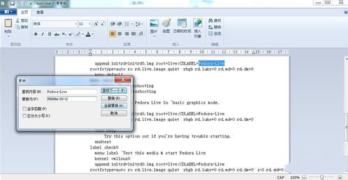 1487147694602875.jpg 8.jpg