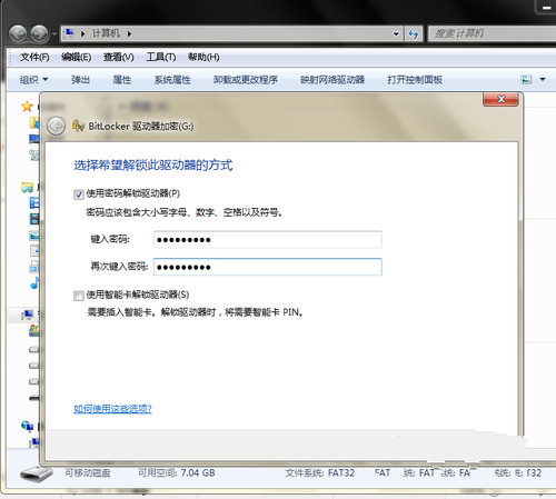 1487148559104618.png 6.png