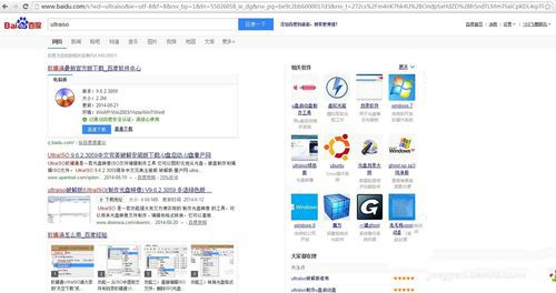 1487147636100104.jpg 1.jpg