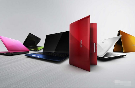 1505199191128841.png 電腦功率