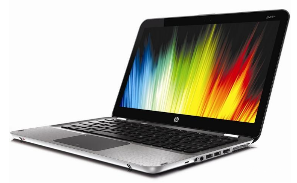 1505199191664195.png 電腦功率