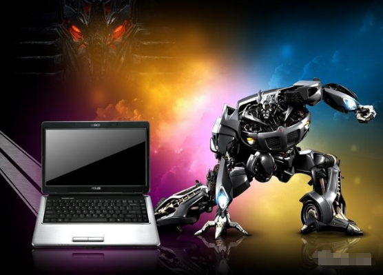 1505199192496543.png 電腦功率