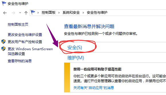 1505445023130386.png 無(wú)法打開(kāi)