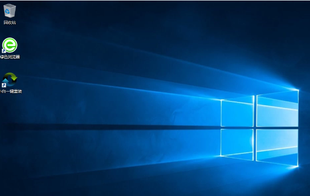 1505377443335389.png u盤(pán)