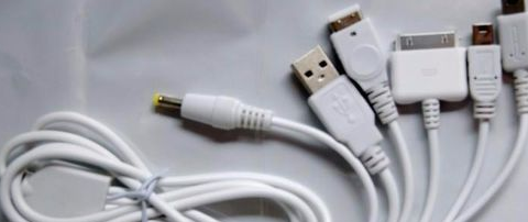 1506151970134396.png 手機(jī)