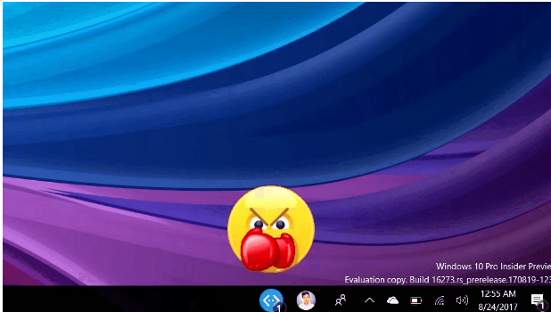 創(chuàng)意者 創(chuàng)意者