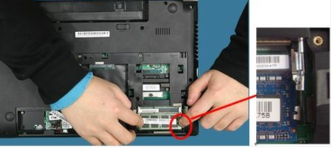 筆記本電腦 筆記本電腦