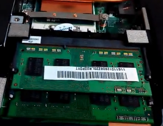 筆記本電腦 筆記本電腦