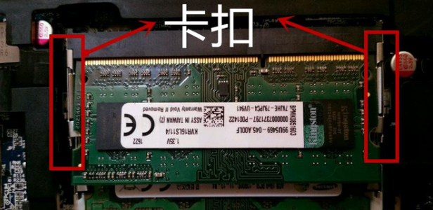 筆記本電腦 筆記本電腦