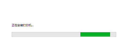 網(wǎng)絡 網(wǎng)絡