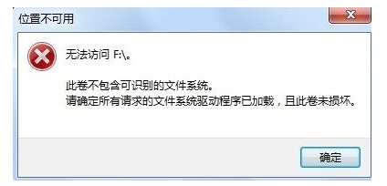 無法格式化 無法格式化