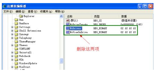 無法格式化 無法格式化