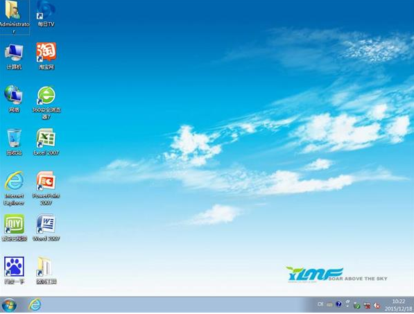 u盤啟動(dòng)盤 u盤啟動(dòng)盤