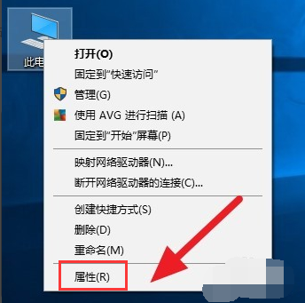內(nèi)存 內(nèi)存