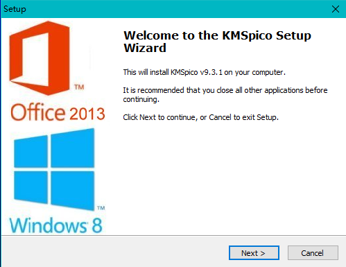 激活工具下載 激活工具下載