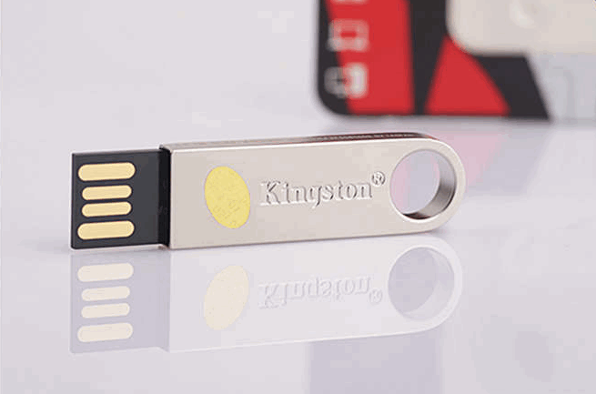 u盤病毒免疫 u盤病毒免疫