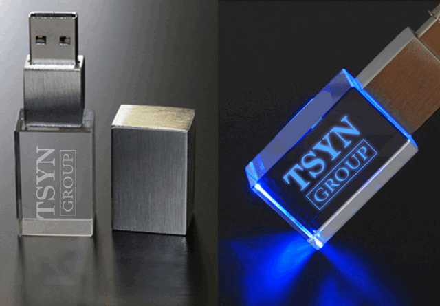 u盤病毒免疫教程 u盤病毒免疫教程